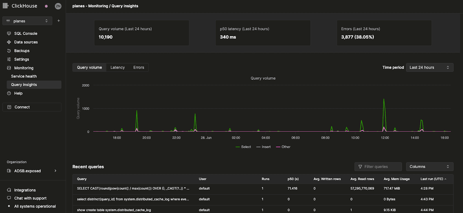 query_insights_ui_03.png