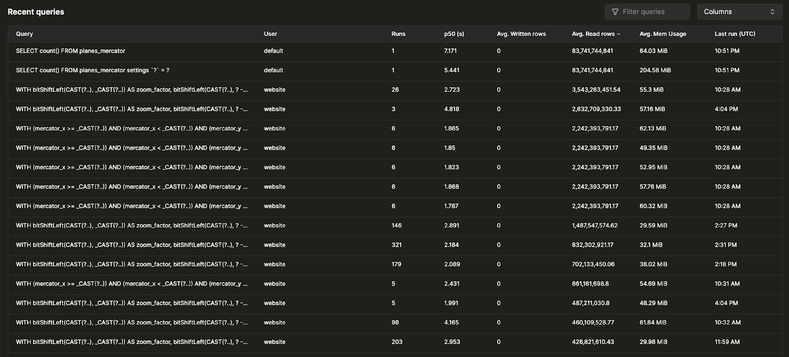 query_insights_ui_05.png