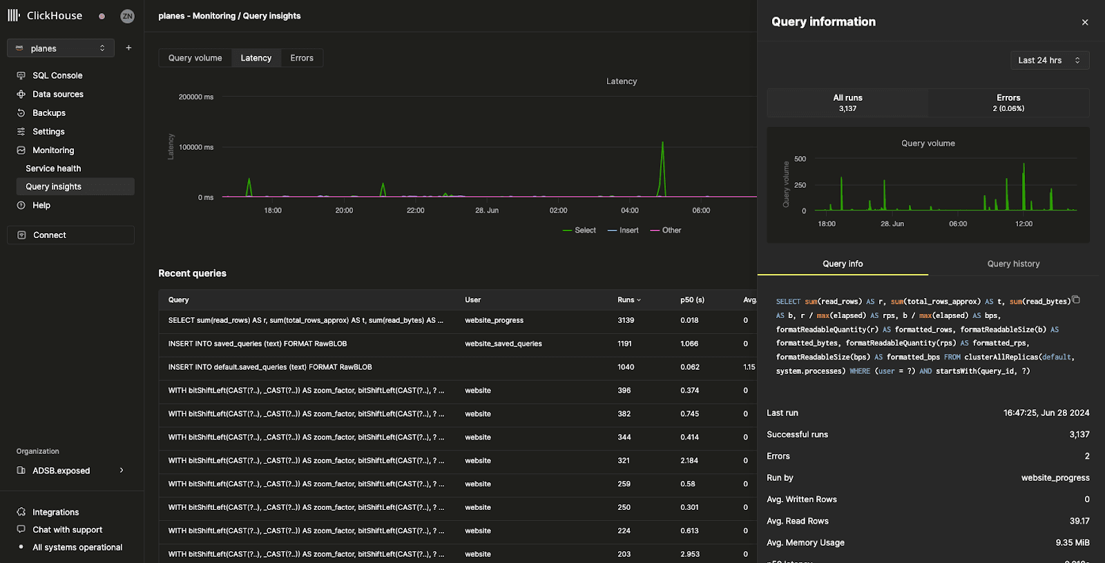 query_insights_ui_06.png