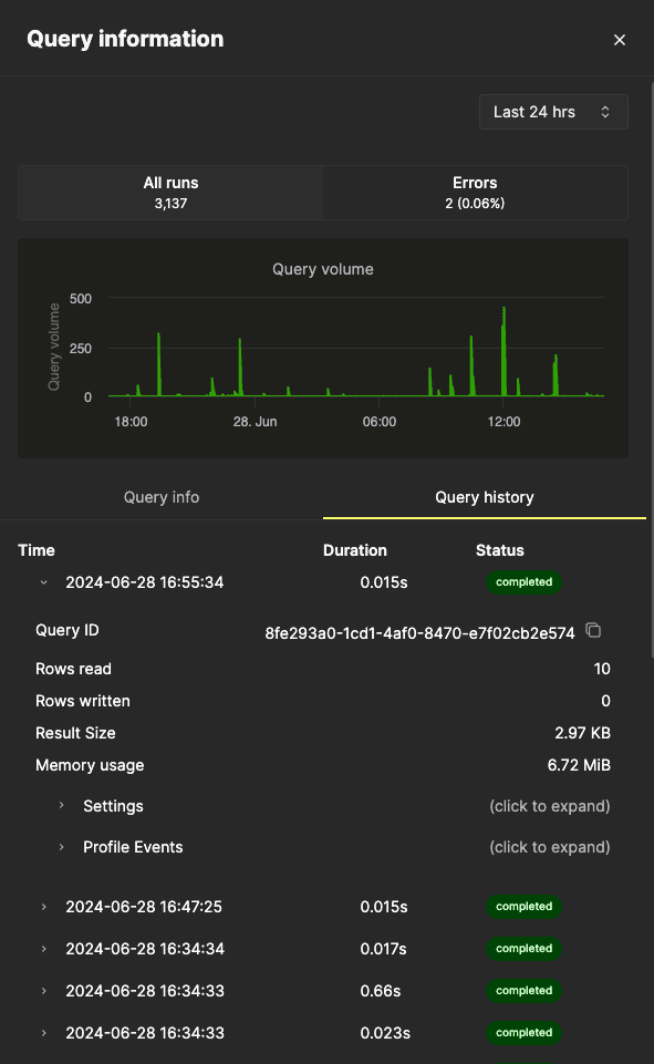 query_insights_ui_07.png