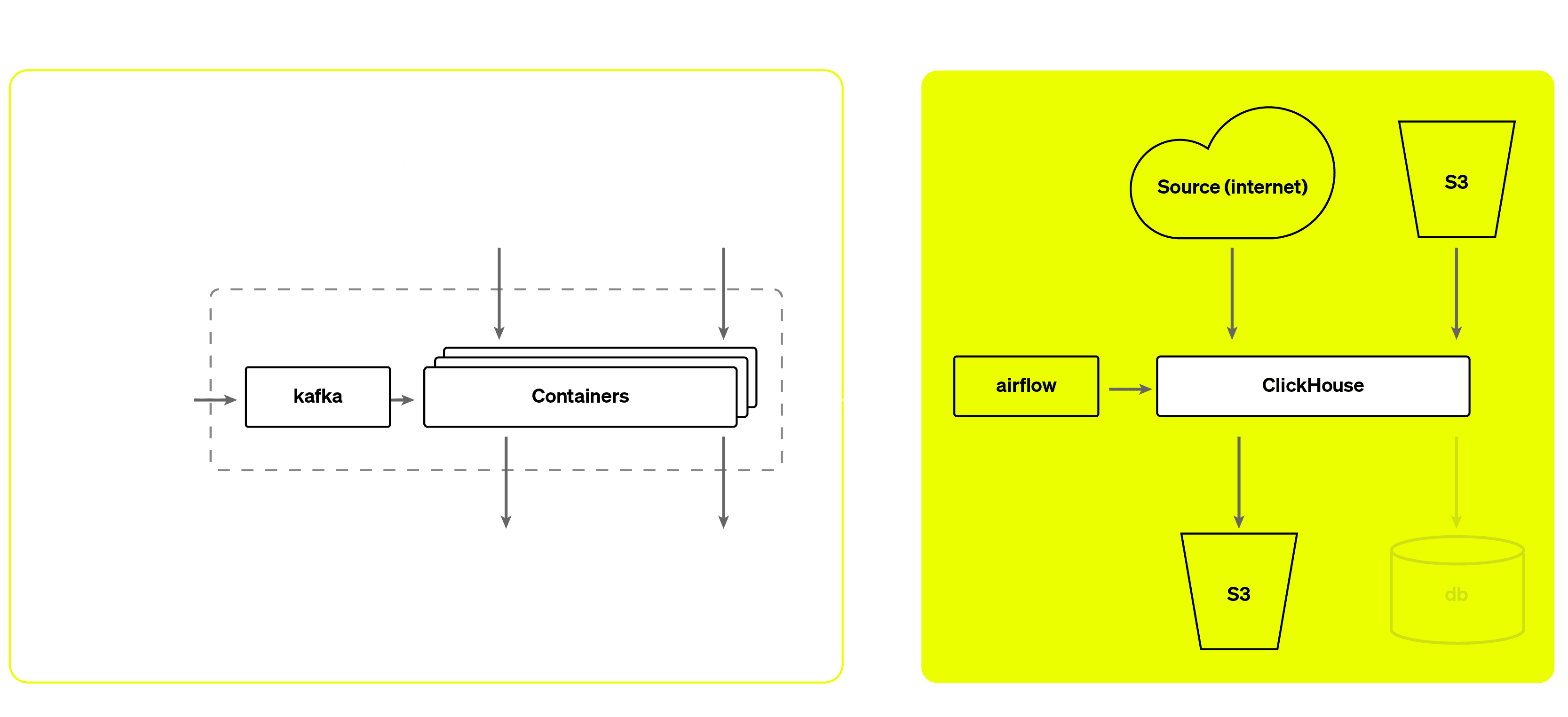 real-estate-analytics.png