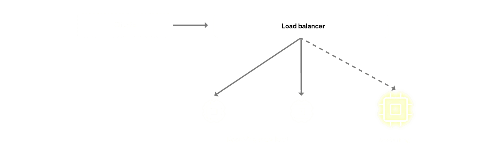 resource_crunch.png