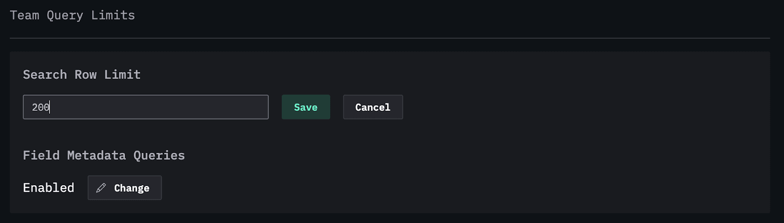 search_row_limit.png