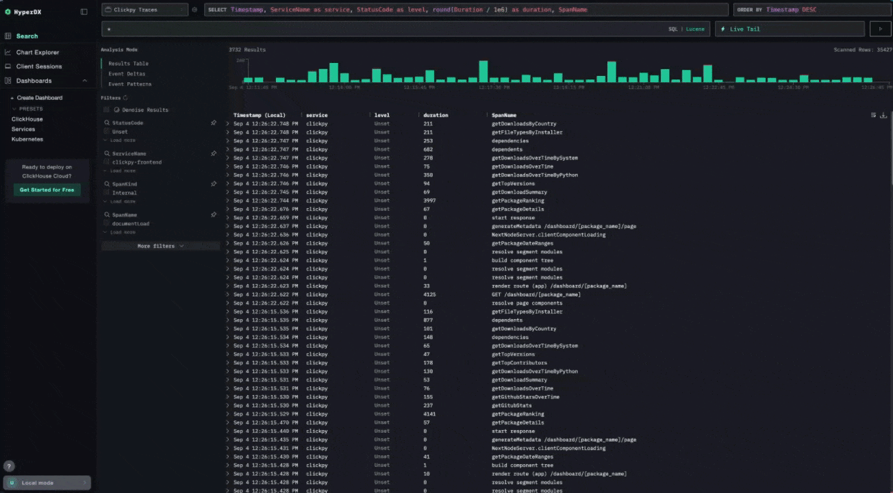 searching_packages_v2.gif
