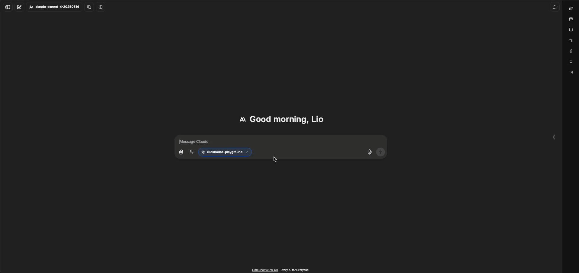 simple-prompt.gif