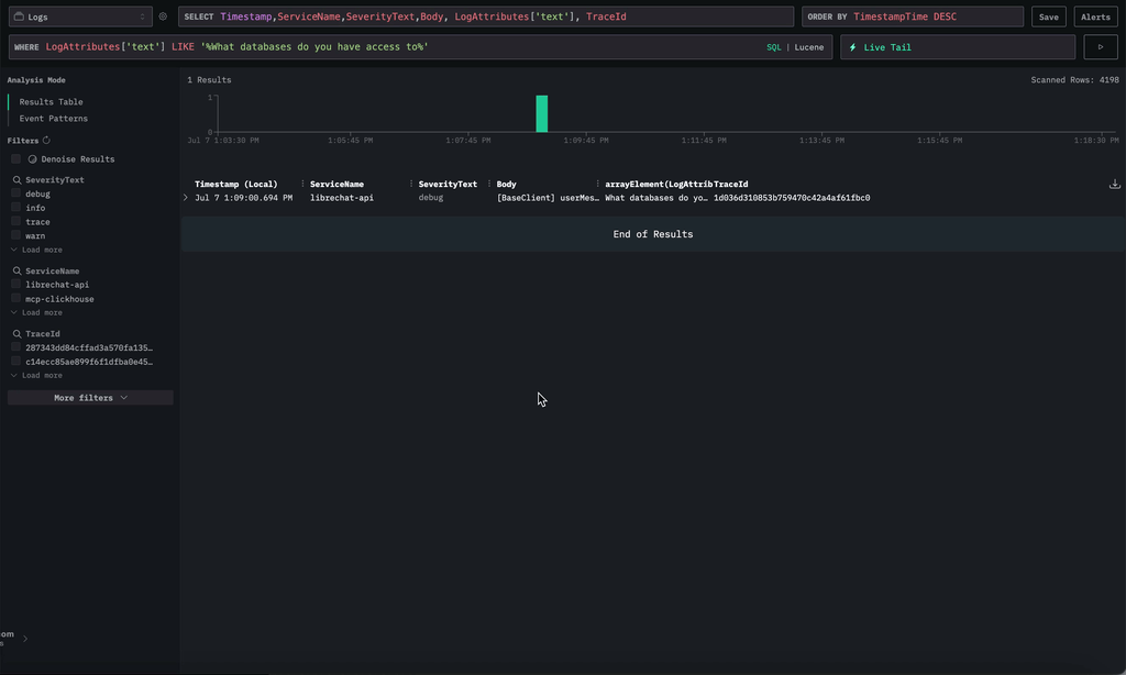 simple-prompt-filter.gif