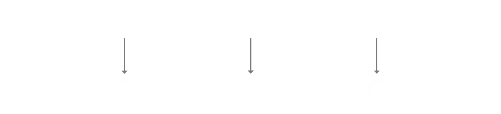 sts.png
