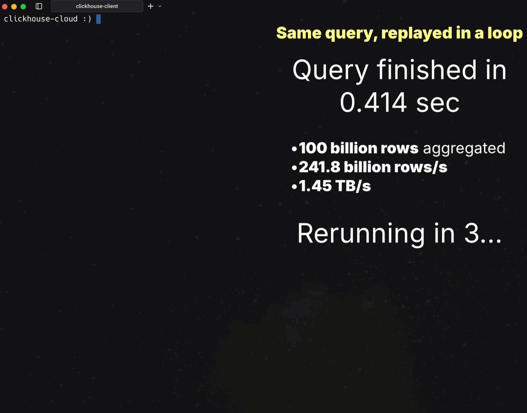 t1-414ms_socials.gif