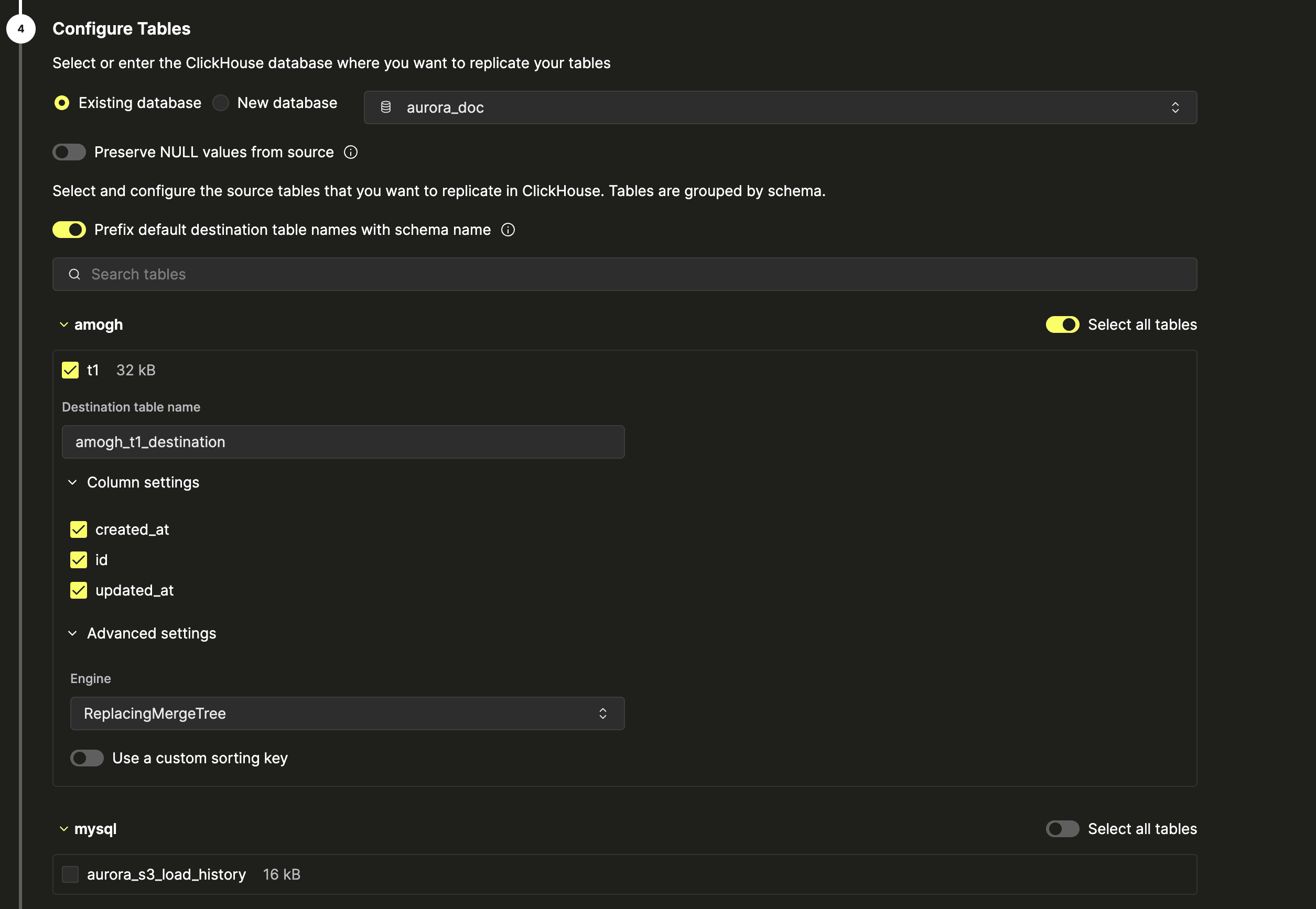 tableselector (1).png