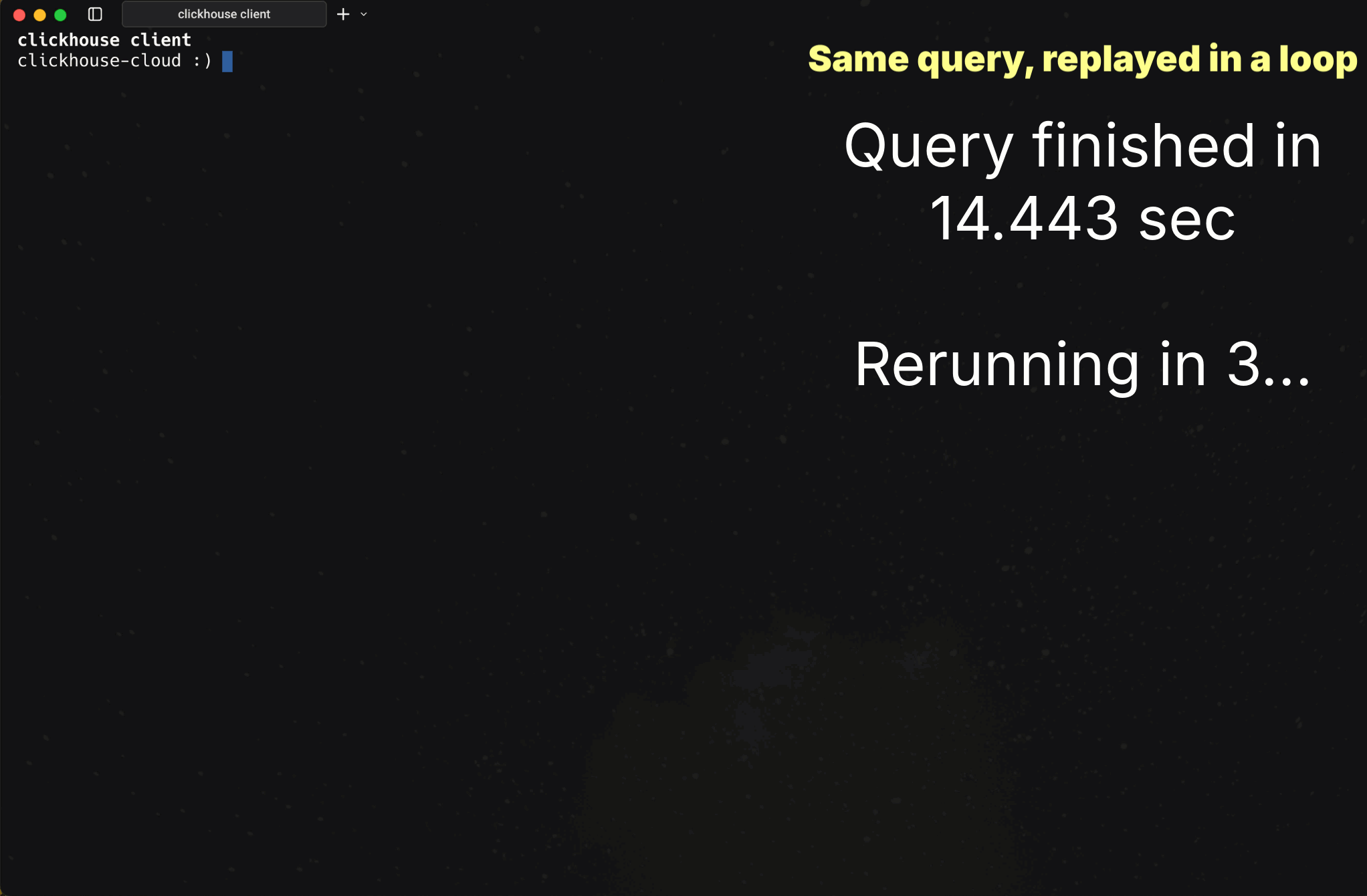 terminal_04_135e95e200.gif