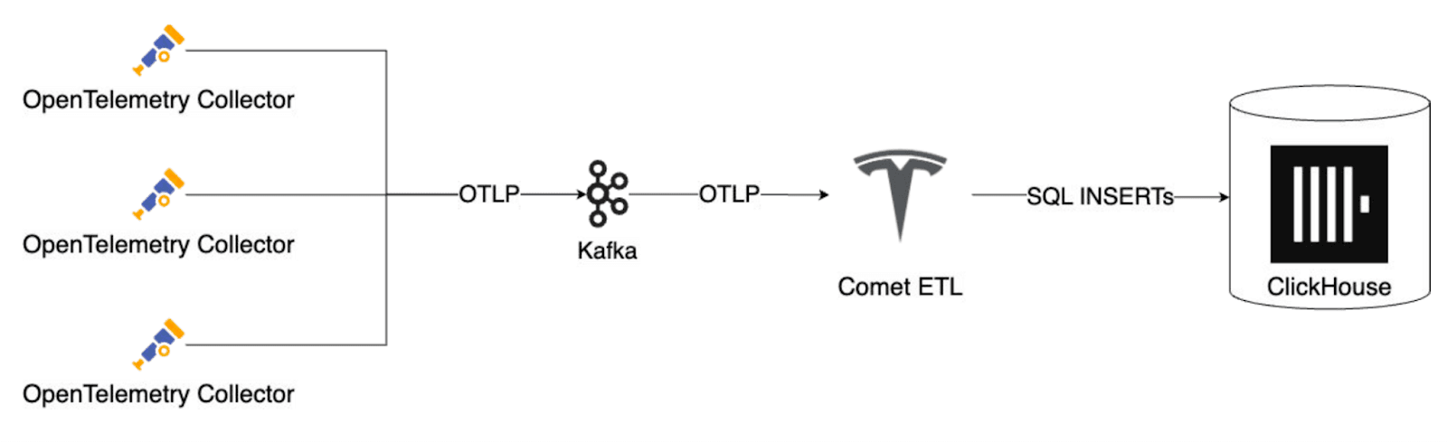 tesla2.png