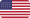 Ohio (us-east-2) flag