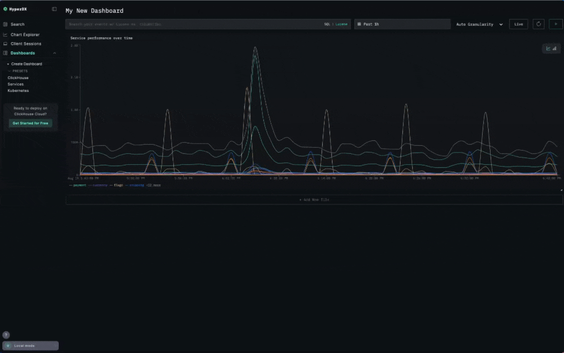 visualization_switcher.gif