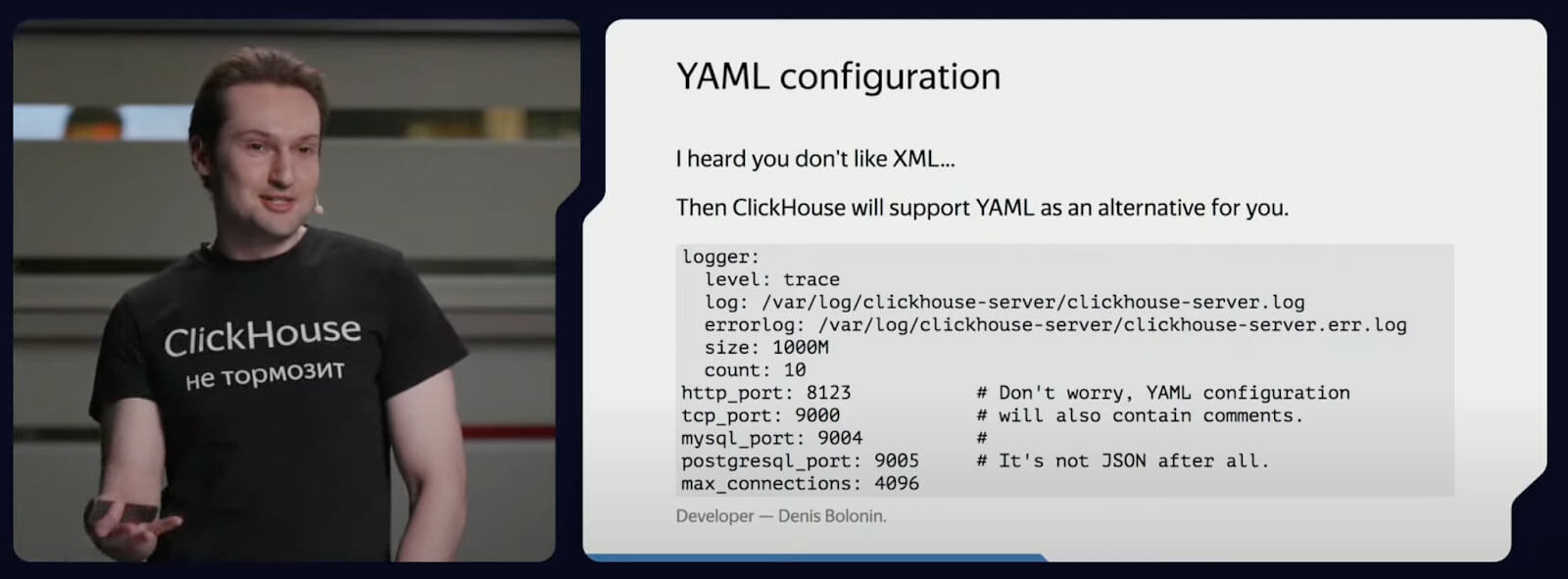 yaml-configuration.jpeg