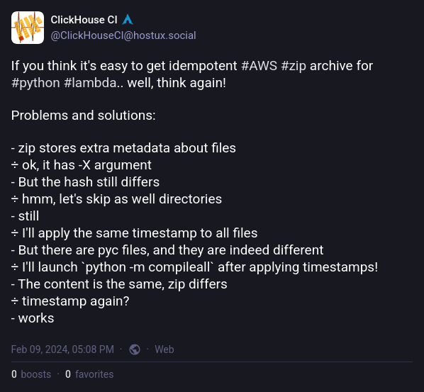 zip-archive-blog-1.png