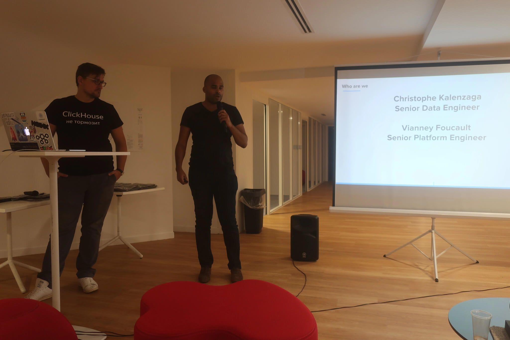 2018-clickhouse-meetup-paris-1.jpeg