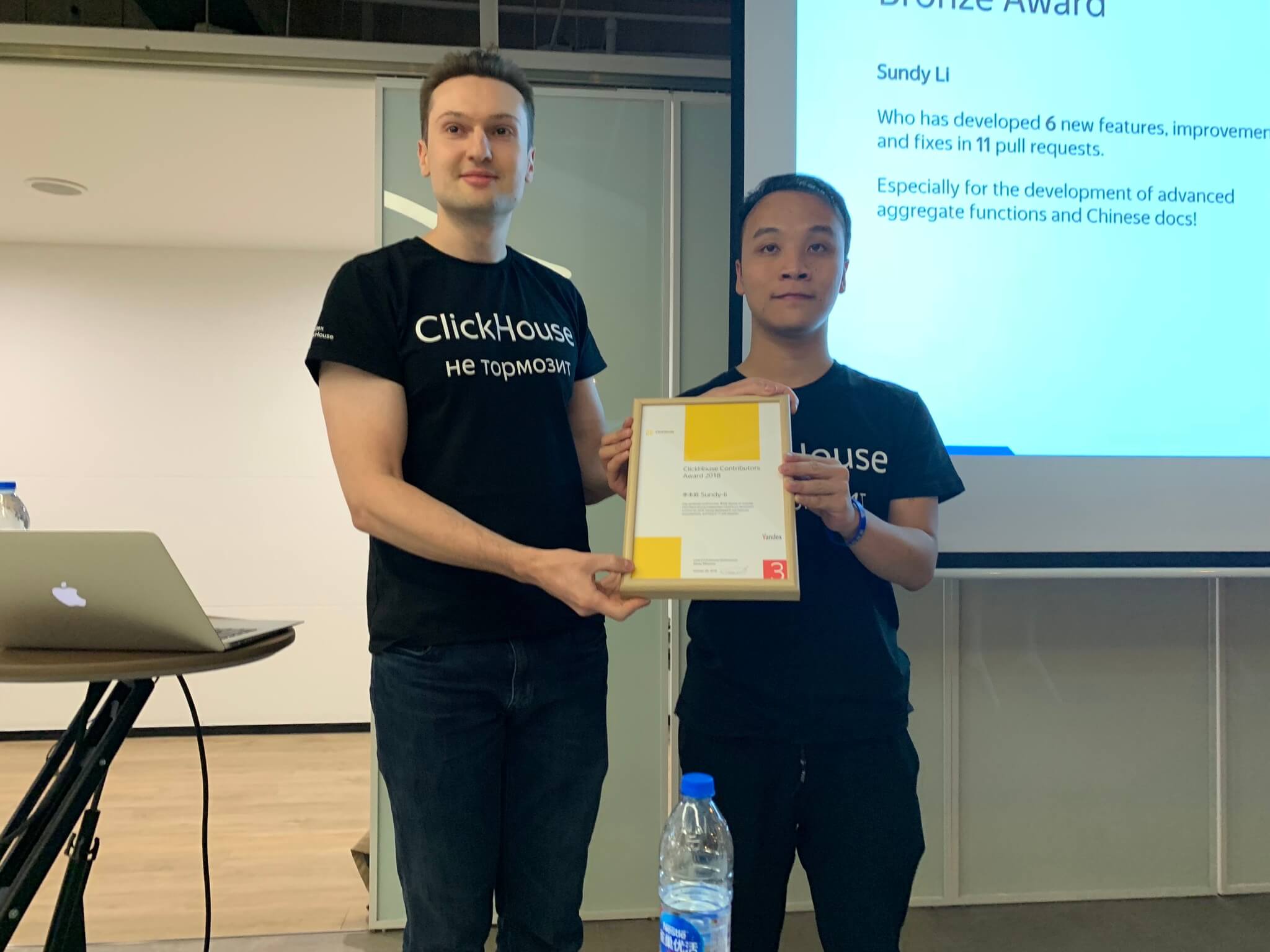 2018-october-community-meetup-beijing-9.jpeg