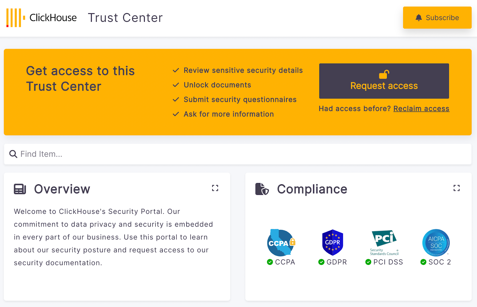 GA_trust_center.png