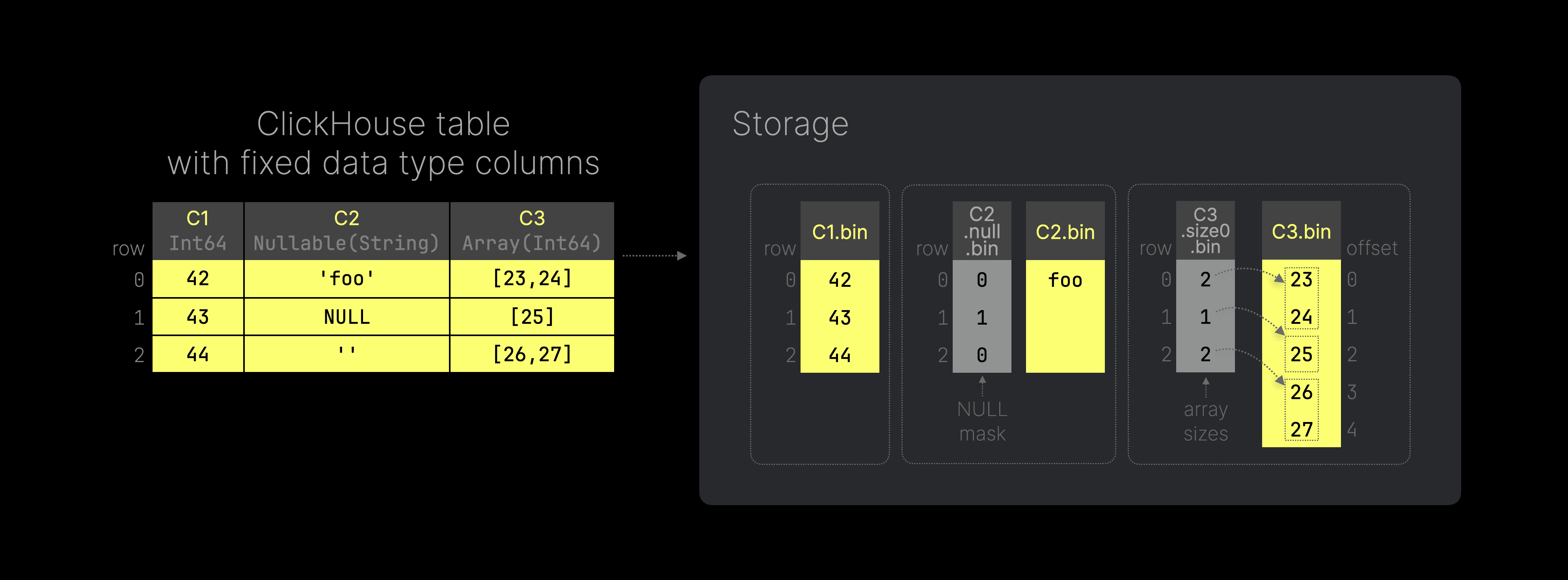 JSON-07.png