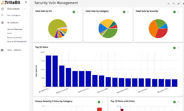 Trillabit_securityvuln.png