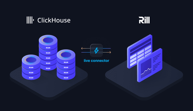 clickhouse-rill.png