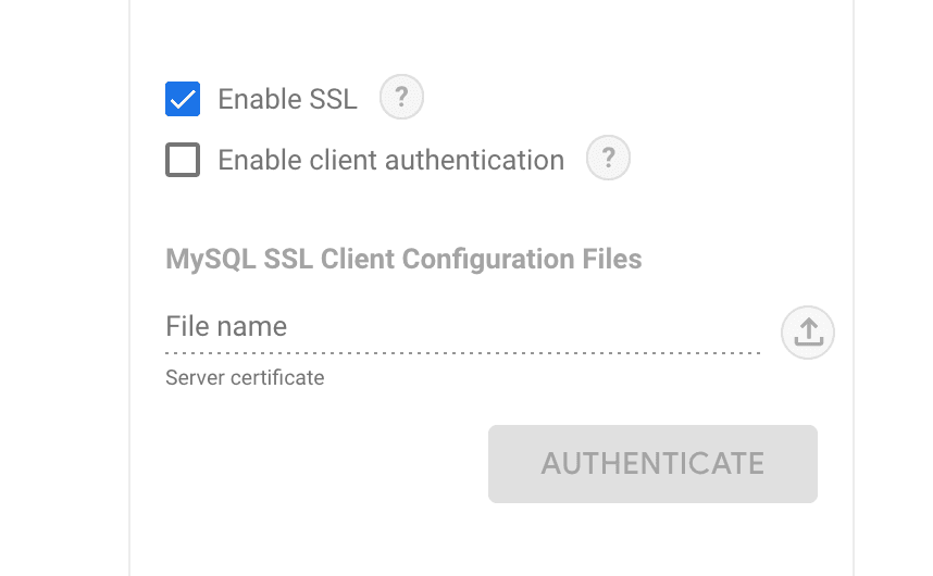 enable_ssl_mysql.png