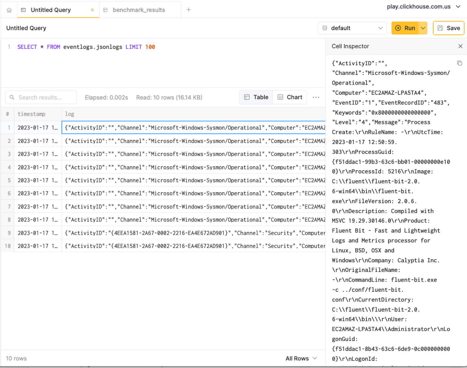 sql-console-results.png