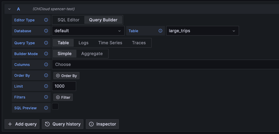 version4_grafana_plugin.png